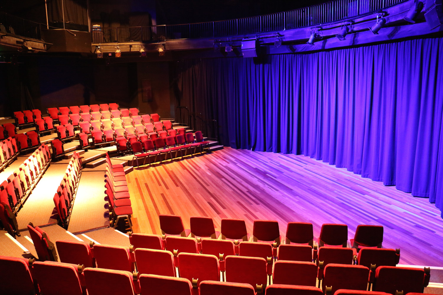 byron-spaces-byron-community-centre